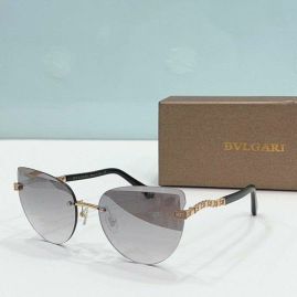 Picture of Bvlgari Sunglasses _SKUfw48865414fw